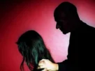 stepfather raped his minor daughter - 3