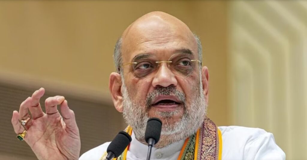 Amit Shah challenges Bhupendra Hooda - 3