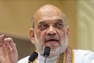 Amit Shah challenges Bhupendra Hooda - 3