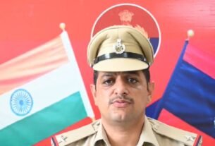 Sonipat suicide case