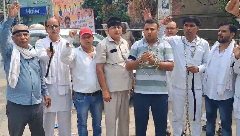 SONIPAT NEWS