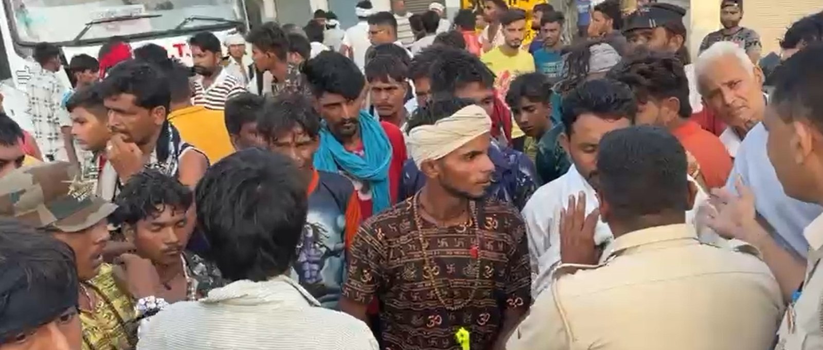 radaur news