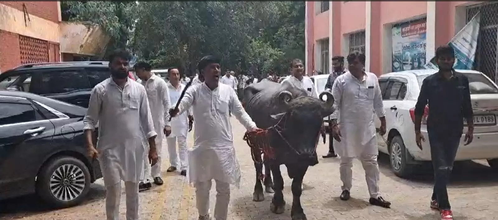 sonipat