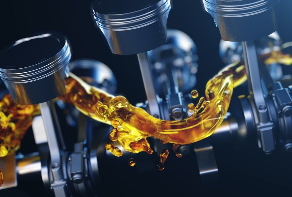 Branded Company का नकली इंजन ऑयल तैयार कर बेचने मामले में गिरोह का तीसरा आरोपी Rohtak से गिरफ्तार 5 Third accused of the gang arrest - 4