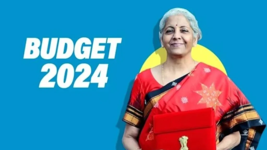 Budget will be presented - 4