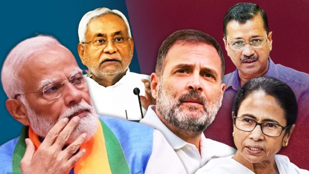 7 राज्यों की 13 विधानसभा सीटों पर उपचुनाव में Congress का खेला, कांग्रेस-TMC की झोली में 4-4, BJP ने 2 सीट झटकी 4 13 assembly seats of 7 state - 3