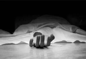 Many people lost their lives due to heavy rain in Sirsa