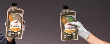 Branded Company का नकली इंजन ऑयल तैयार कर बेचने मामले में गिरोह का तीसरा आरोपी Rohtak से गिरफ्तार 6 Third accused of the gang arrest - 5