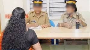Sonipat में शादीशुदा युवक ने प्रेमजाल में फंसाकर महिला से किया Rape, शादी का दिया झांसा 2 raped a woman after trapping - 2