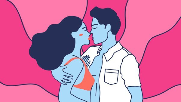 Ambala में व्यक्ति की अश्लील वीडियो बनाकर किया Blackmail, 20 लाख की मांग, पत्नी ने सम्मोहित कर बनाए अवैध संबंध 2 man was blackmail - 2