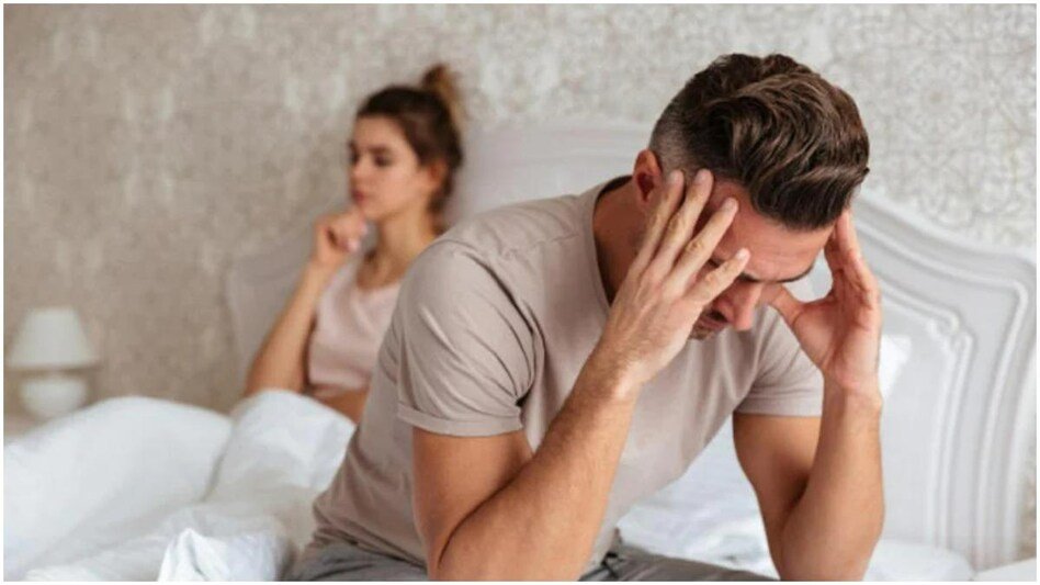 Ambala में व्यक्ति की अश्लील वीडियो बनाकर किया Blackmail, 20 लाख की मांग, पत्नी ने सम्मोहित कर बनाए अवैध संबंध 4 man was blackmail - 3