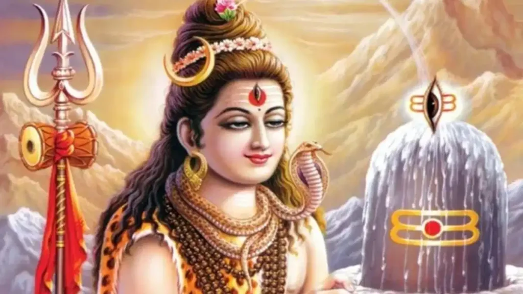 Haryana : 22 जुलाई से Sawan माह शुरू...यात्रा में DJ पर बैन, अब कैसे थिरकेंगे कांवड़ियें 5 DJ banned in the Yatra - 4