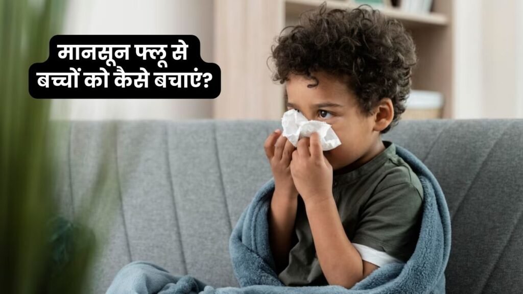 Innerwheel Club द्वारा देवी मूर्ति अस्पताल में निशुल्क स्वास्थ्य जांच शिविर शुरू, बच्चों ने कराई जांच 4 free health checkup camp - 3