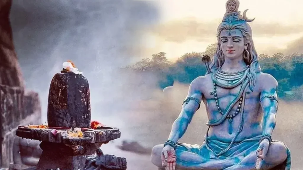 Sawan के पहले सोमवार पर दुल्हन सी सजी Kashi, भगवान शिव का जलाभिषेक करने को विश्वनाथ धाम में लगी कतारें 6 Vishwanath Dham to perform Jalabhishek - 5