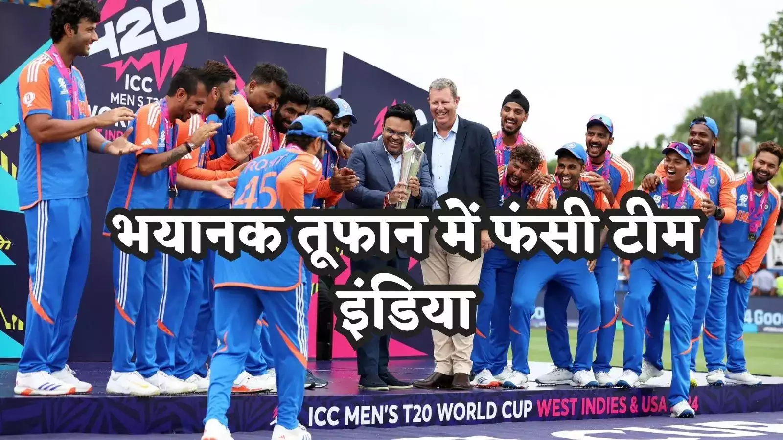 team india 111390453