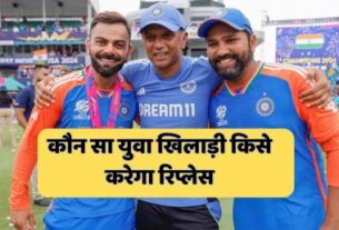 virat kohli or rohit sharma