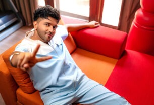 Guru Randhawa