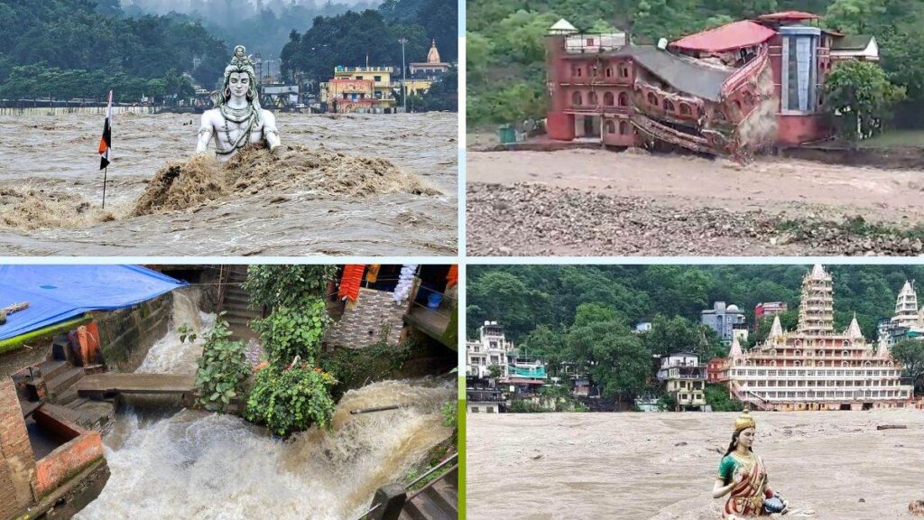 15 08 2023 uttrakhand flood 23502028