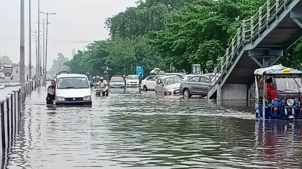 30 07 2022 rain in panipat 22937780 123032957