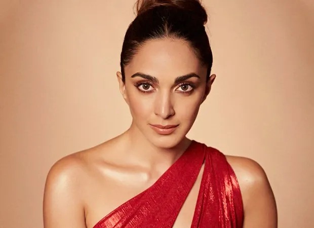 Kiara Advani बनने जा रहीं SPY यूनिवर्स का हिस्सा, ‘वॉर 2’ में ऋतिक रोशन संग करते दिखेंगी जबरदस्त एक्शन