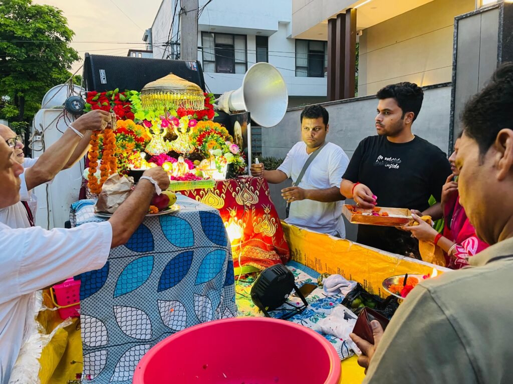 WhatsApp Image 2024 08 03 at 6.13.03 PM 1