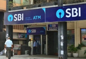 SBI