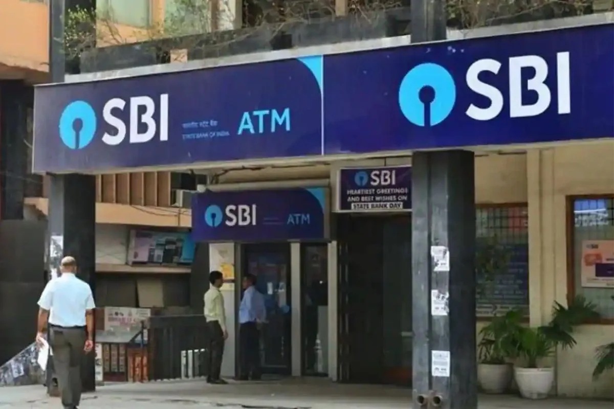 SBI