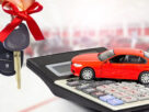 Car loan