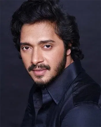 shreyas talpade 1