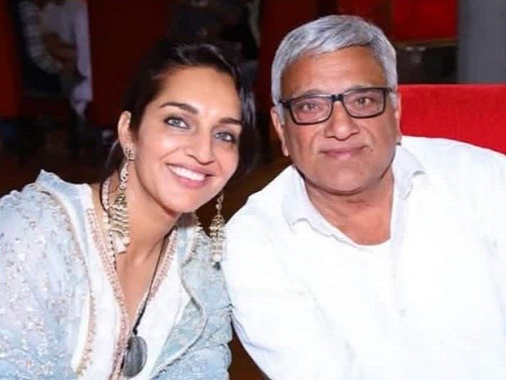 chitra sarwara