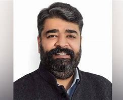 ASSEM GOYAL