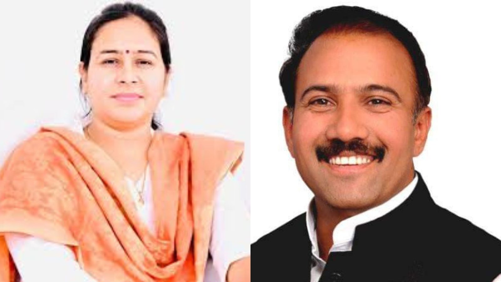 Gayatri Devi/vikram kadiyan