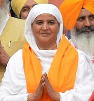 JAGIR KAUR