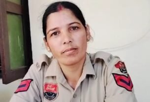 BHIWANI