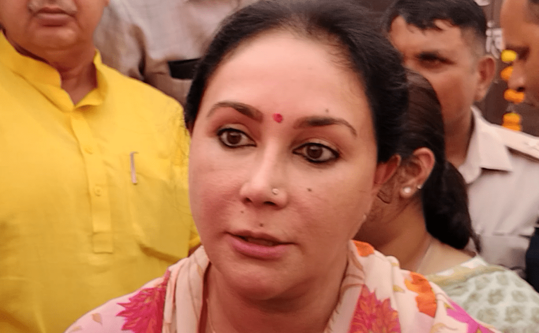 Bhiwani