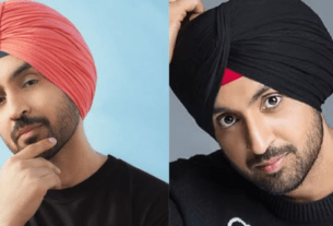 Diljit Dosanjh