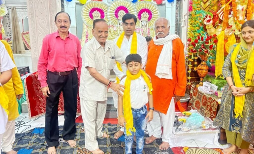 WhatsApp Image 2024 09 08 at 6.19.51 PM 1