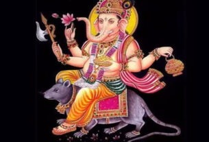 Ganesh