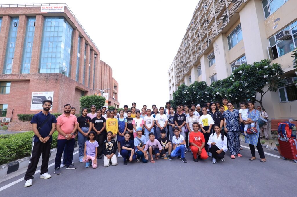 WhatsApp Image 2024 09 30 at 7.35.43 PM 2