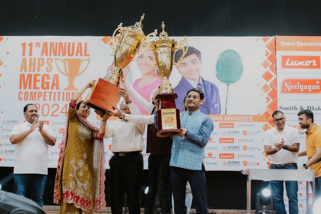 WhatsApp Image 2024 09 30 at 7.35.44 PM 1