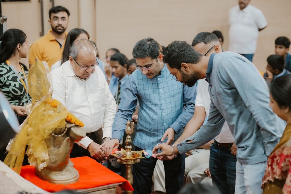 WhatsApp Image 2024 09 30 at 7.35.44 PM