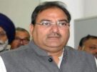 Abhay Chautala