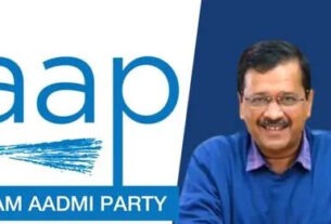 AAP