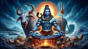 कैसे बने नंदी भगवान Shiv की सवारी, जानिए इसके पीछे की कहानी 2 images 6