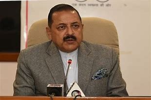 jitendra singh