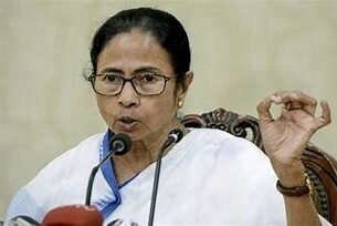 mamta banerjee 1