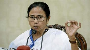 mamta banerjee 1