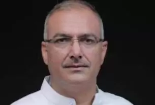 Sanjay Bhatiya