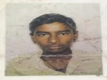 पानीपत में फैक्ट्री मालिक की लापरवाही से मजदूर की मौत, केस दर्ज 2 whatsapp image 2024 09 22 at 32512 pm 1727000244