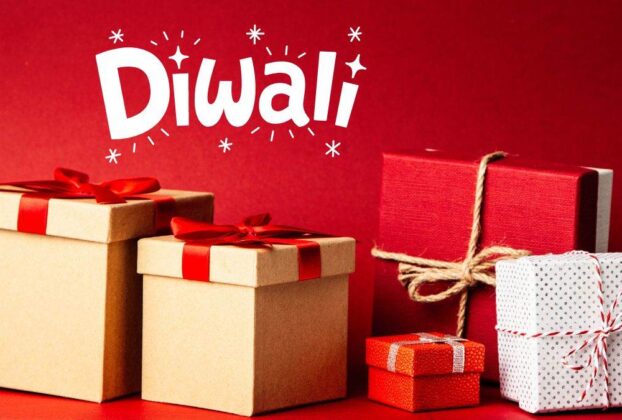 Diwali Gifts